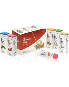 GC Mi Paste Plus