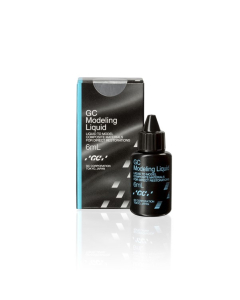 GC MODELING LICHID