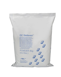 GC Stellavest 2 kg