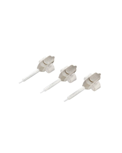 GC VARFURI MIXARE EVOLVE REGULAR 15buc/set