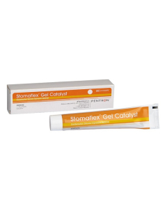 GEL CATALYST STOMAFLEX