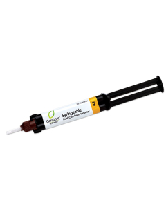 GERISTORE A2 SYR 10 G