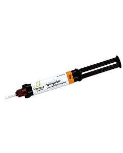 GERISTORE A3 SYR 10 G