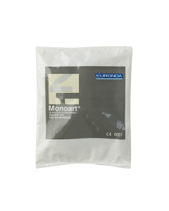 Gheata instant Monoart