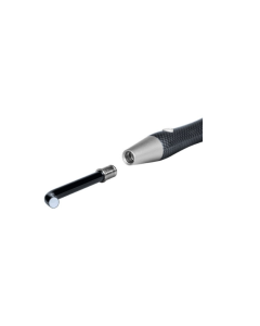 Ghid Luminos 8MM 45Â° Pentru Lampa Starlight Pro KULZER