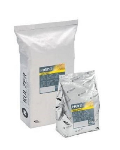GIPS MOLDANO HARD BLUE 4.5KG KULZER 