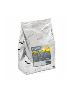 GIPS MOLDASTONE CN LIGHT BROWN EXTRA DUR 4.5KG KULZER