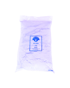 Gips clasa III Fertisol 5 kg albastru