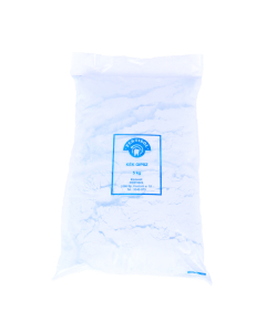 Gips Clasa III Fertisol 5kg Verde