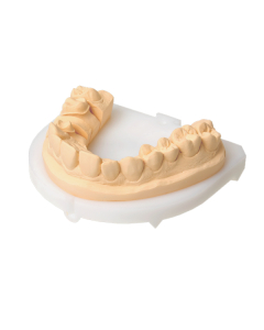 Gips Vantago caramel 2.5kg