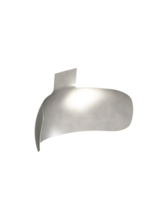 GR COMPOSI-TIGHT 3D FUSION FIRM MATRIX BANDS 50 BUC/CUT FXH100-M