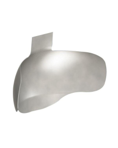 GR COMPOSI-TIGHT 3D FUSION FIRM MATRIX BANDS 50 BUC/CUT FXH150-M