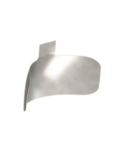 GR COMPOSI-TIGHT 3D FUSION FIRM MATRIX BANDS 50 BUC/CUT FXH175-M