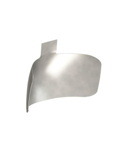 GR COMPOSI-TIGHT 3D FUSION FIRM MATRIX BANDS 50 BUC/CUT FXH200-M