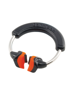 Inel Fixare Matrice 3D500-1 Garrison