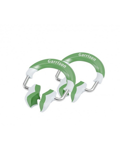 GR INEL COMPOSI-TIGHT 3D FUSION WIDE PREP #FX600, 2 BUC/SET
