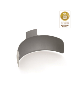 Matrice Metalice 3D Fusion Premolar Gri FX100-M 50buc Garrison