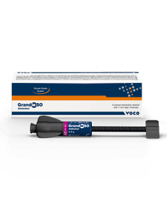 GrandioSo Unlimited Seringa 4.5g VOCO