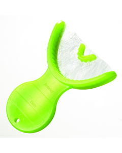 Gripper-linguri amprenta