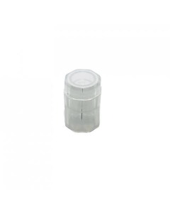 GT ADAPTOR DENTAR AD-DENTAL 20BUC/CUT