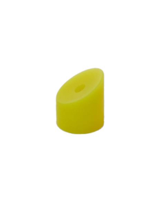 GT Diuza curbata 50 buc. / cutie. CAP-02