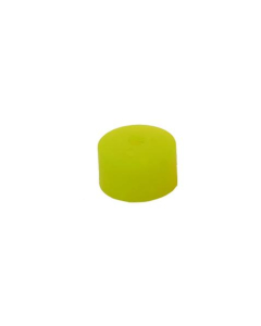 GT DIUZA PLATA 50 BUC/CUT CAP-01