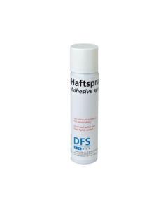 Haftspray 75 ml - Spray adeziv