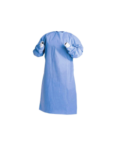 HALAT CHIRURGICAL STERIL MARIMEA M