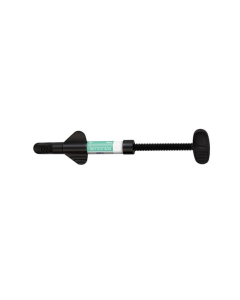 HARMONIZE REFILL A3.5 DENTIN 4G