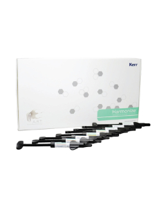 HARMONIZE ADVANCE KIT 36635