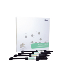 HARMONIZE INTRO KIT 36633