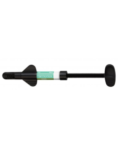 HARMONIZE REFILL A1 ENAMEL 4G