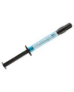HERCULITE ULTRA FLOW A3
