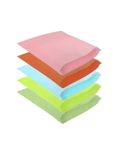 Husa tetiera unit 150 buc/cutie