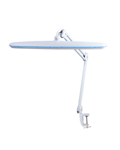 Evo Light Lampa post lucru  9503LED