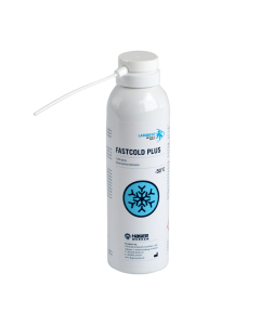 ICE SPRAY 200ML - TESTAREA VITALITATII R22