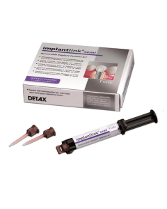 Implantlink Semi Forte 5ml DETAX