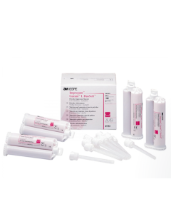 3M IMPREGUM GARANT L DUOSOFT REFILL PACK 31751