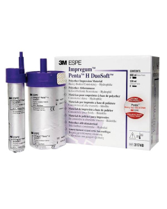 3M Impregum Penta H Duosoft refill pack 31740