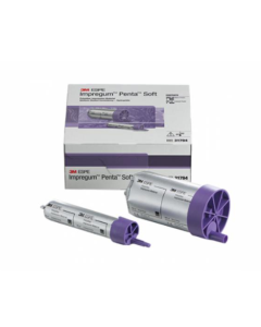 3M IMPREGUM PENTA SOFT SINGLE PACK EE 31794