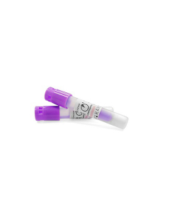 Indicator biologic fiola abur super rapid 1h - 50 buc