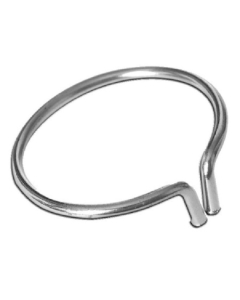 INEL CU SILICON PENTRU MATRICI METALICE SECTIONALE 1099(5) TOR VM