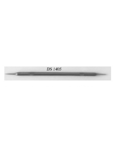 INSTRUMENT DE GRAVAT DS1405