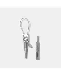 INSTRUMENT DE SCOS LUCRARI DP1781/1 BUCLA