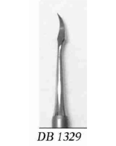 Instrument detartraj DB1329