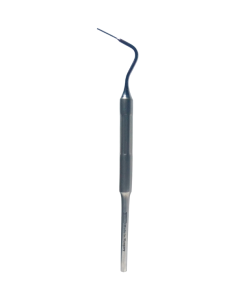 INSTRUMENT OBTURARE CANAL DD7