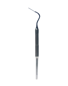 INSTRUMENT OBTURARE CANAL DD8