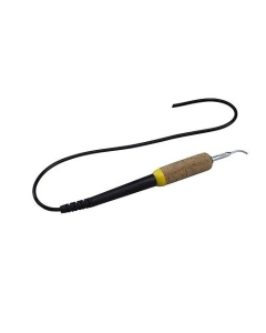 Instrumente electrice cu maner de pluta