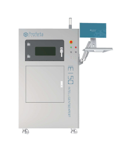 Intelligent & Expert Printer IE150 LASER DUAL