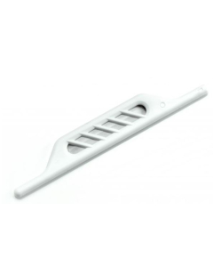 Ionizator de AG pentru Umidificatorul AW40 - ACC55